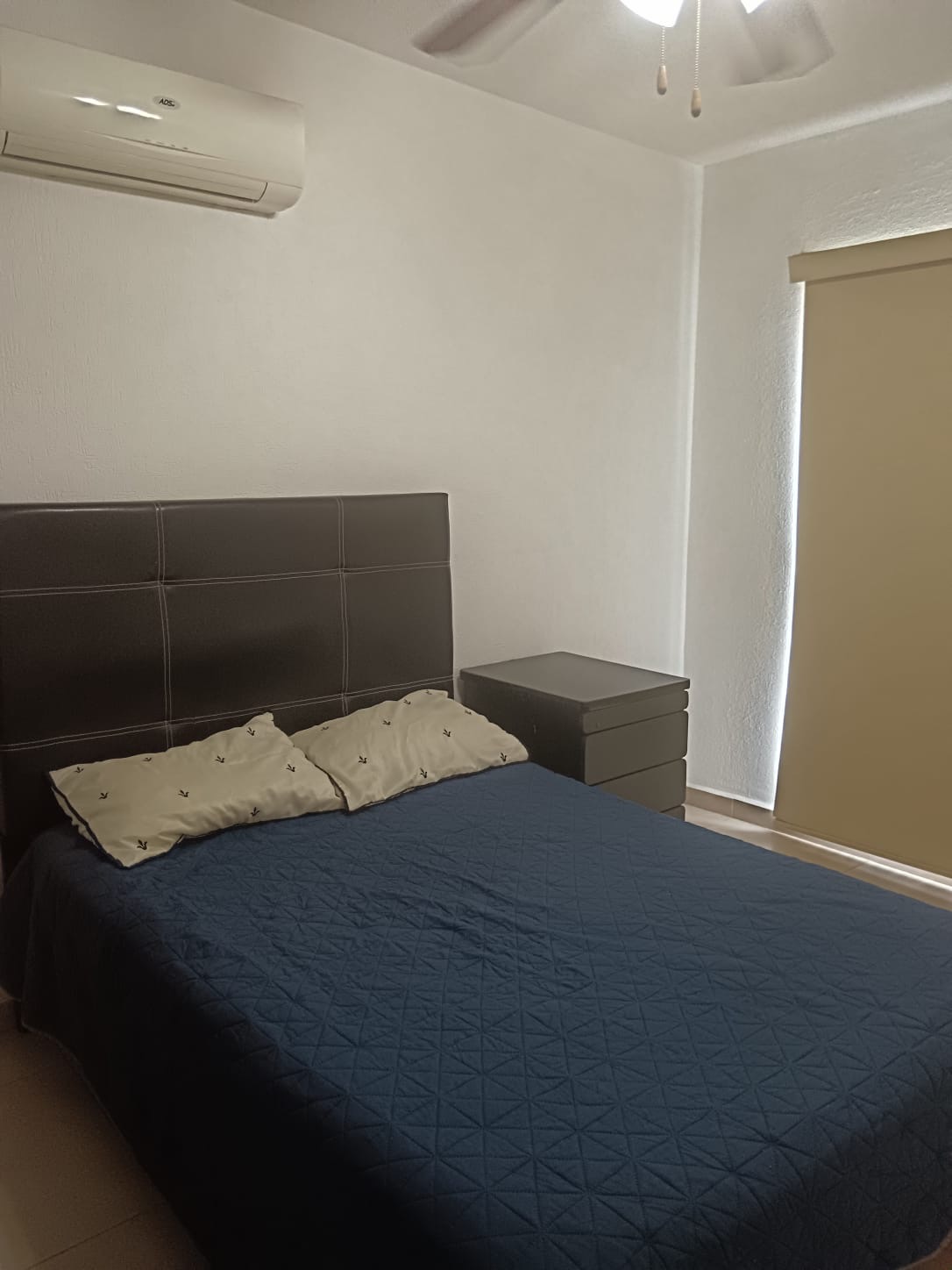 https://www.regioservicios.com/inmobiliaria/detalle/renta-casa-modelo-navio-casa-renta-apodaca-crystal-lagoons-foto_5