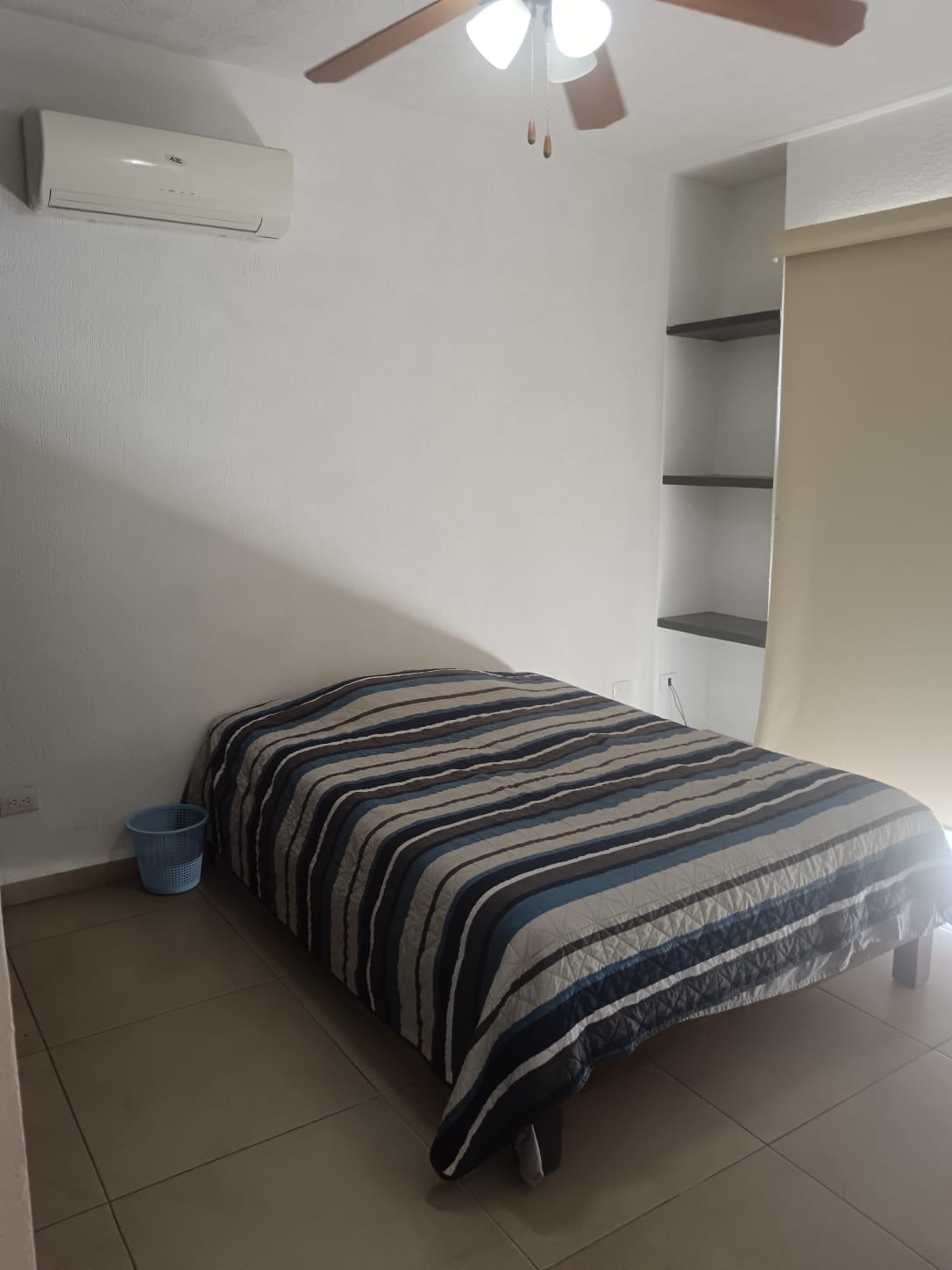 https://www.regioservicios.com/inmobiliaria/detalle/renta-casa-modelo-navio-casa-renta-apodaca-crystal-lagoons-foto_6