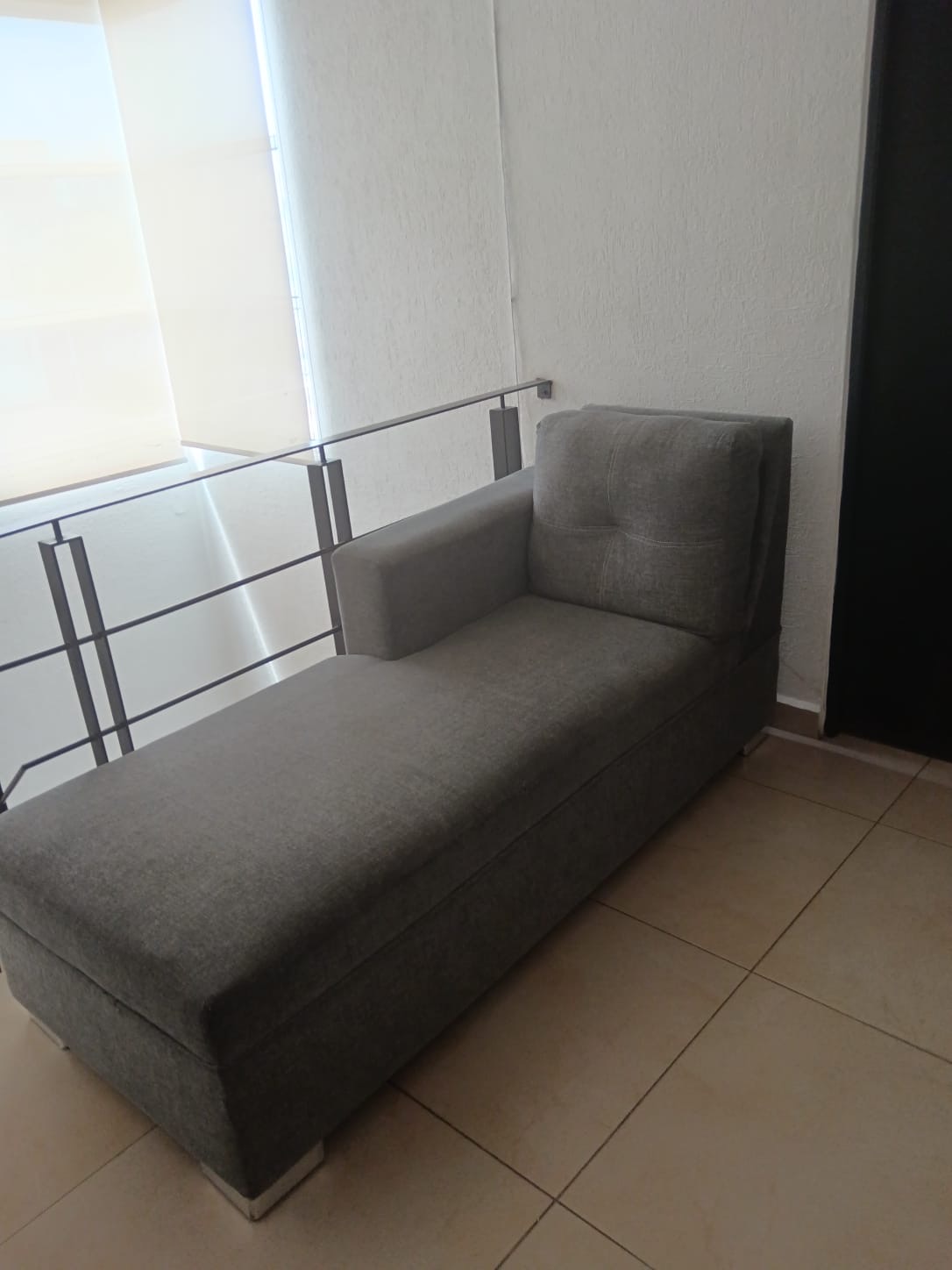 https://www.regioservicios.com/inmobiliaria/detalle/renta-casa-modelo-navio-casa-renta-apodaca-crystal-lagoons-foto_7