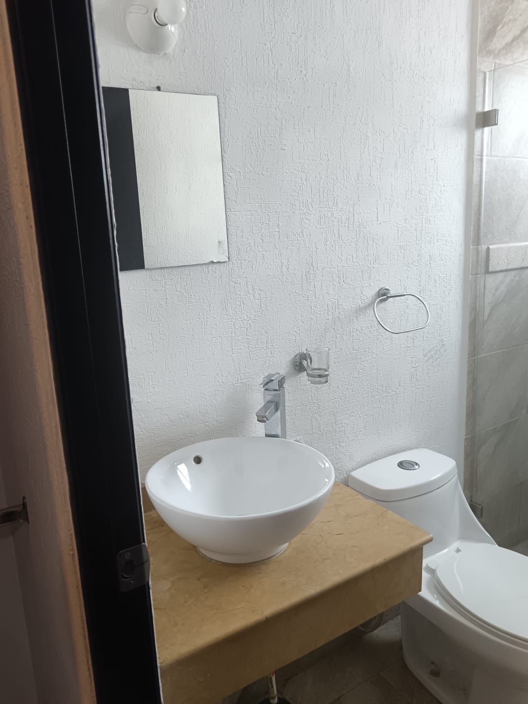 https://www.regioservicios.com/inmobiliaria/detalle/renta-casa-modelo-navio-casa-renta-apodaca-crystal-lagoons-foto_8